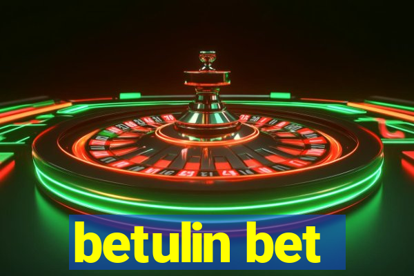 betulin bet